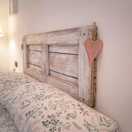Dolce Casa Appartamento Riva del Garda