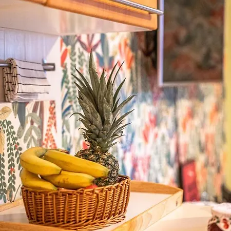 Appartamento Dolce Casa Riva del Garda