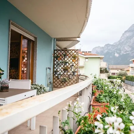 Dolce Casa Апартаменти