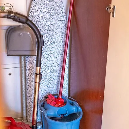 Dolce Casa Appartamento Riva del Garda